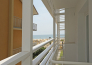 hotel strand   jesolo 05