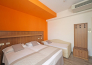 hotel strand   jesolo 06