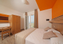 hotel strand   jesolo 07