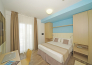 hotel strand   jesolo 08