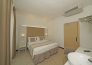 hotel strand   jesolo 09