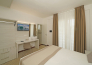 hotel strand   jesolo 10