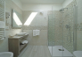 hotel strand   jesolo 11