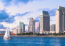 san diego 05