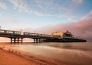 bouremouth 03