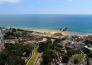 bouremouth 04