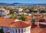 santa barbara 04