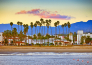 santa barbara 05
