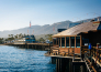 santa barbara 06
