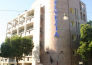hotel elvezia   pesaro 01