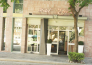 hotel elvezia   pesaro 02