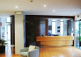 hotel elvezia   pesaro 03