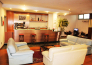 hotel elvezia   pesaro 04