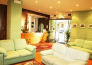 hotel elvezia   pesaro 06