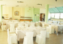 hotel elvezia   pesaro 09