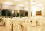 hotel elvezia   pesaro 10