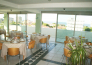 hotel elvezia   pesaro 11