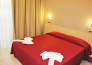 hotel elvezia   pesaro 12