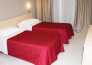 hotel elvezia   pesaro 13