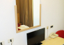 hotel elvezia   pesaro 14
