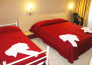 hotel elvezia   pesaro 15
