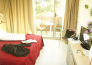 hotel elvezia   pesaro 16