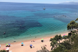 club esse palmasera   cala gonone 00