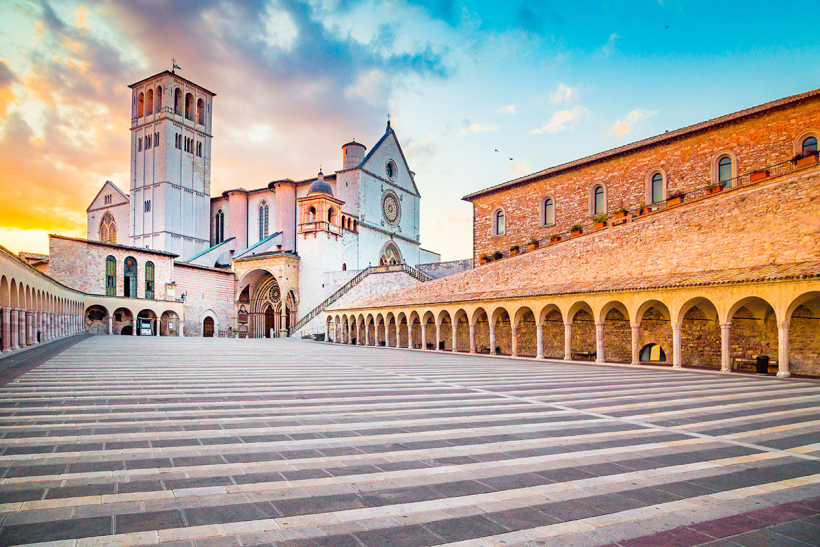 assisi montefalco bevagna 00