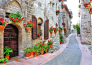 assisi montefalco bevagna 03