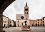 assisi montefalco bevagna 05