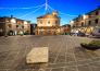 assisi montefalco bevagna 06