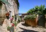 assisi montefalco bevagna 07