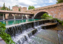 assisi montefalco bevagna 10
