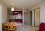 residence redivalle   passo tonale 02