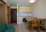 residence redivalle   passo tonale 03