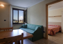 residence redivalle   passo tonale 04