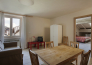 residence redivalle   passo tonale 05