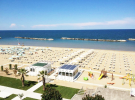 hotel sonne   torre pedrera 00