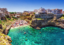 polignano a mare