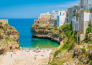 polignano01