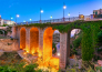 polignano02