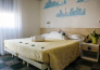 hotel venus 09