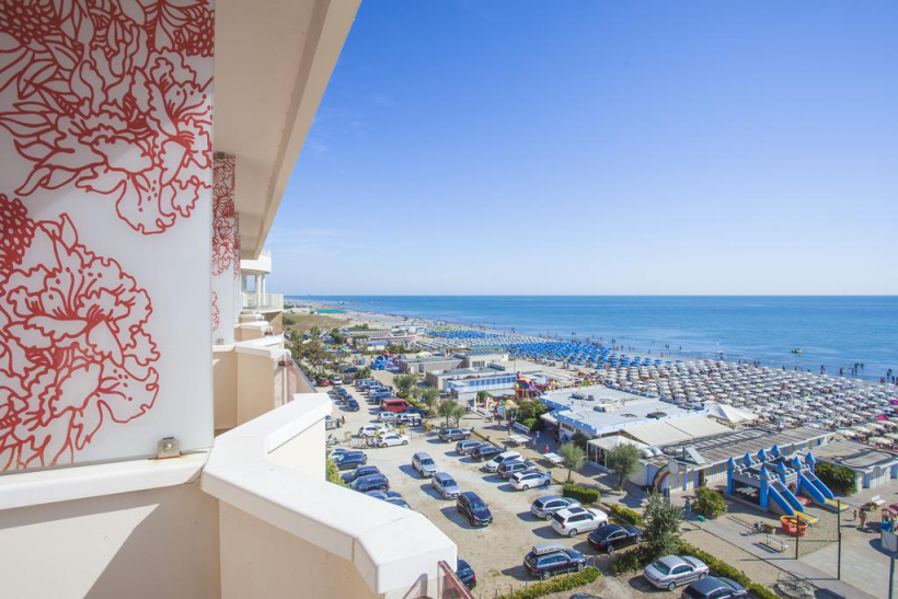 hotel apollo   milano marittima 00