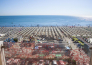 hotel apollo   milano marittima 01