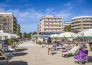 hotel apollo   milano marittima 02