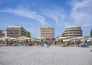hotel apollo   milano marittima 03