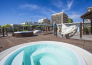 hotel apollo   milano marittima 04