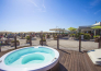 hotel apollo   milano marittima 05