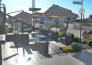 hotel apollo   milano marittima 07