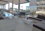 hotel apollo   milano marittima 08